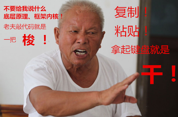 main page